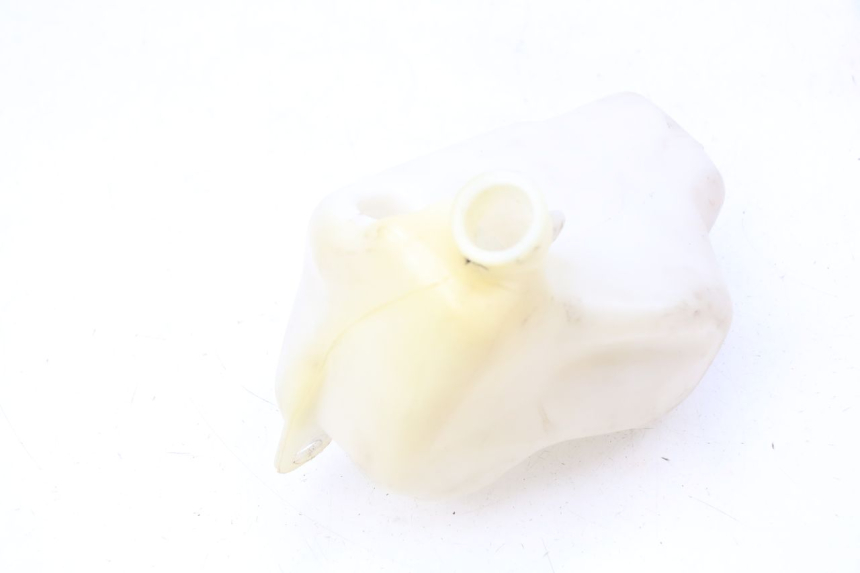 photo de ZBIORNIK OLEJU TNT MOTOR GRIDO 2T 50 (2010 - 2019) - Zoom stanu zużycia