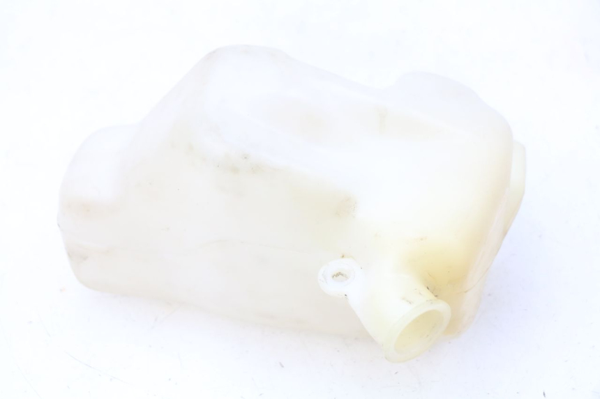 photo de ZBIORNIK OLEJU TNT MOTOR GRIDO 2T 50 (2010 - 2019) - Inny kąt widzenia