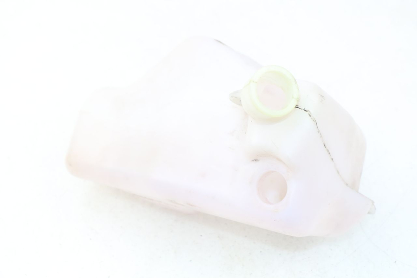 photo de ZBIORNIK OLEJU JONWAY GTX 2T 50 (2014 - 2020) - Widok główny