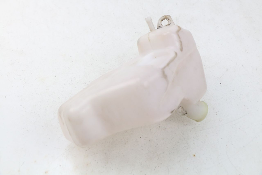 photo de ZBIORNIK OLEJU JONWAY GTX 2T 50 (2014 - 2020) - Szczegół części