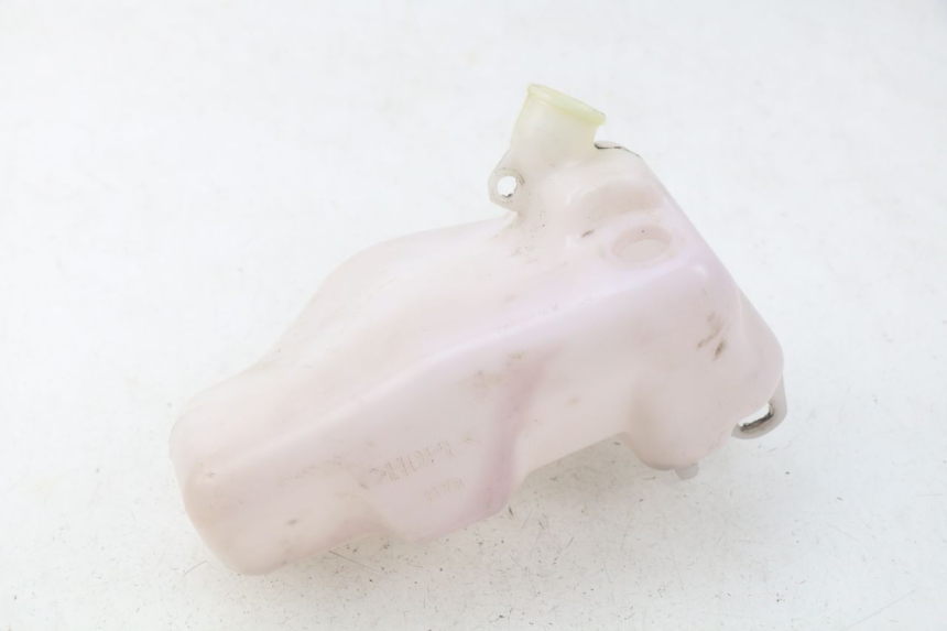 photo de ZBIORNIK OLEJU JONWAY GTX 2T 50 (2014 - 2020) - Zoom stanu zużycia