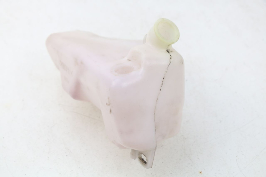 photo de ZBIORNIK OLEJU JONWAY GTX 2T 50 (2014 - 2020) - Inny kąt widzenia