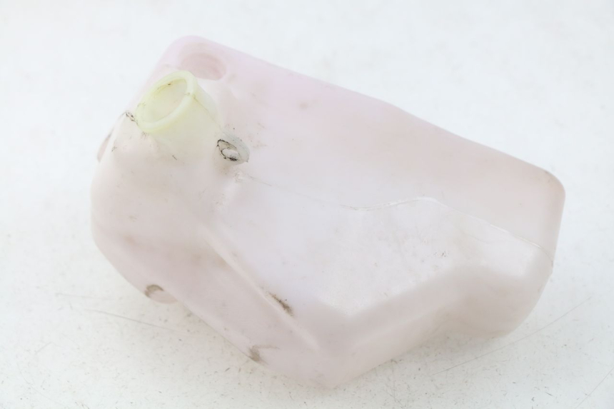 photo de ZBIORNIK OLEJU JONWAY GTX 2T 50 (2014 - 2020) - Zbliżenie techniczne