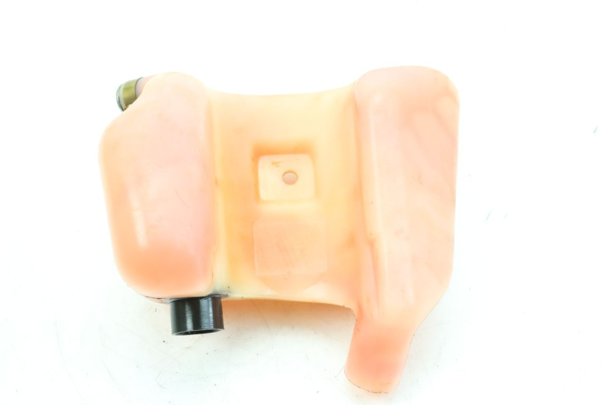 photo de ZBIORNIK OLEJU PIAGGIO HEXAGON 2T 125 (1994 - 1998) - Szczegół części