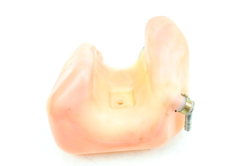 photo de ZBIORNIK OLEJU PIAGGIO HEXAGON 2T 125 (1994 - 1998) - Zoom stanu zużycia