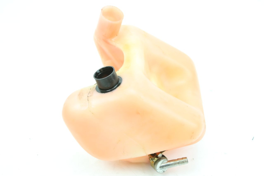 photo de ZBIORNIK OLEJU PIAGGIO HEXAGON 2T 125 (1994 - 1998) - Inny kąt widzenia