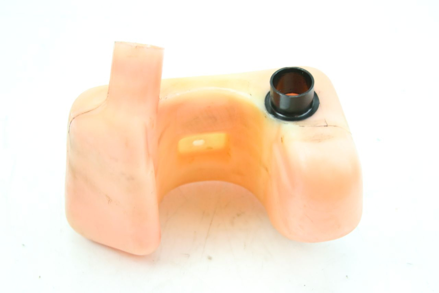 photo de ZBIORNIK OLEJU PIAGGIO HEXAGON 2T 125 (1994 - 1998) - Zbliżenie techniczne