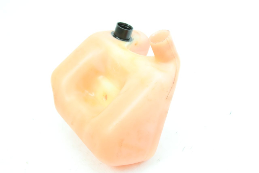 photo de ZBIORNIK OLEJU PIAGGIO HEXAGON 2T 125 (1994 - 1998) - Widok ogólny