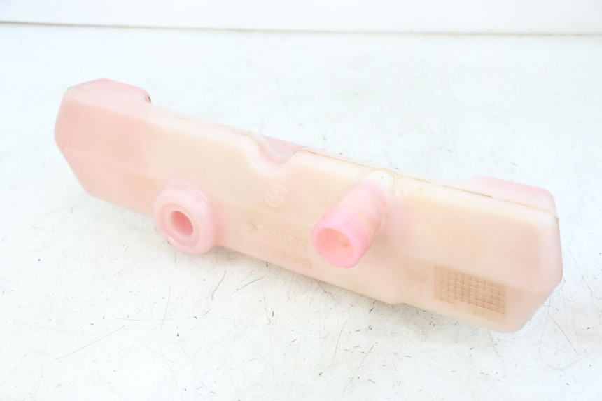 photo de ZBIORNIK OLEJU PEUGEOT JET FORCE CARBU 50 (2003 - 2016) - Widok główny