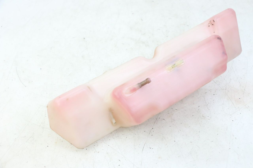 photo de ZBIORNIK OLEJU PEUGEOT JET FORCE CARBU 50 (2003 - 2016) - Szczegół części