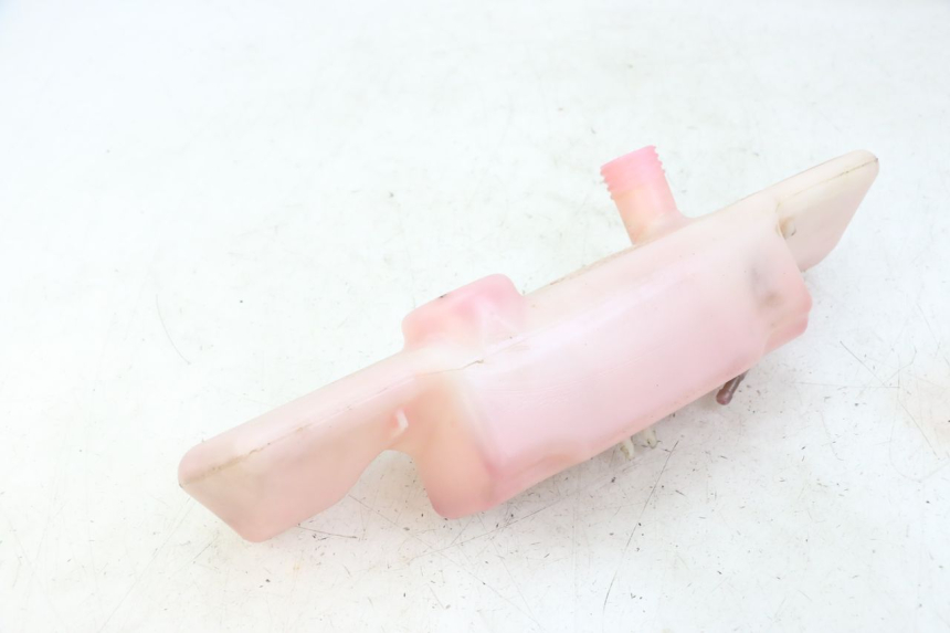 photo de ZBIORNIK OLEJU PEUGEOT JET FORCE CARBU 50 (2003 - 2016) - Inny kąt widzenia