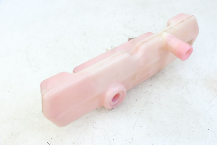 photo de ZBIORNIK OLEJU PEUGEOT JET FORCE CARBU 50 (2003 - 2016) - Punkty mocowania