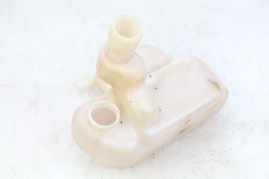 photo de ZBIORNIK OLEJU SYM JET SPORT XR 50 (2006 - 2015) - Widok główny