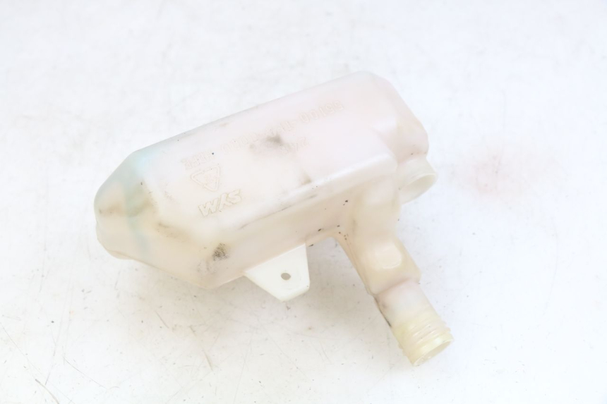 photo de ZBIORNIK OLEJU SYM JET SPORT XR 50 (2006 - 2015) - Szczegół części