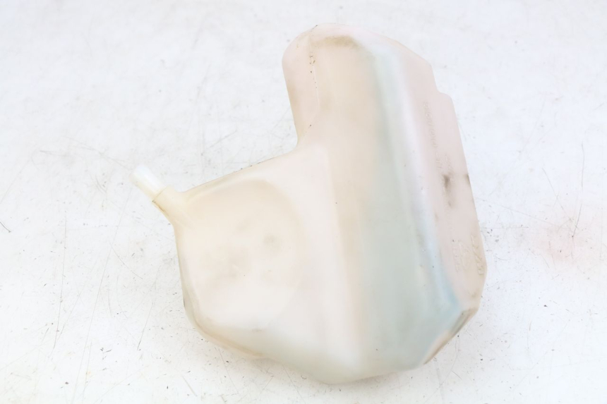 photo de ZBIORNIK OLEJU SYM JET SPORT XR 50 (2006 - 2015) - Zoom stanu zużycia