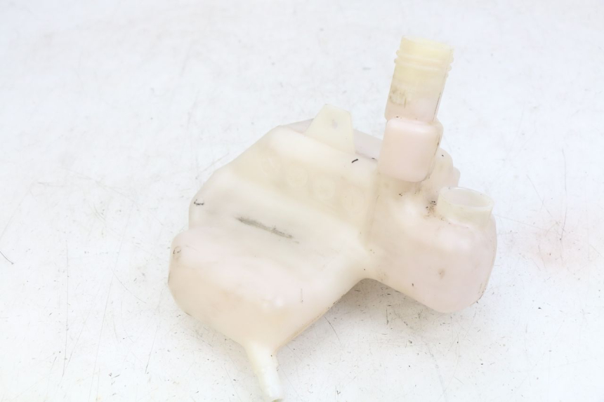 photo de ZBIORNIK OLEJU SYM JET SPORT XR 50 (2006 - 2015) - Inny kąt widzenia