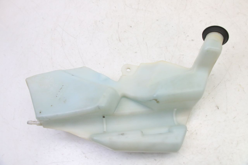 photo de ZBIORNIK OLEJU YAMAHA JOG R 50 (2004 - 2014) - Widok główny