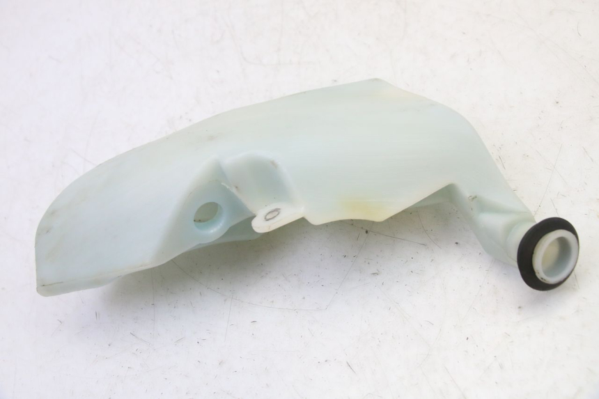 photo de ZBIORNIK OLEJU YAMAHA JOG R 50 (2004 - 2014) - Szczegół części