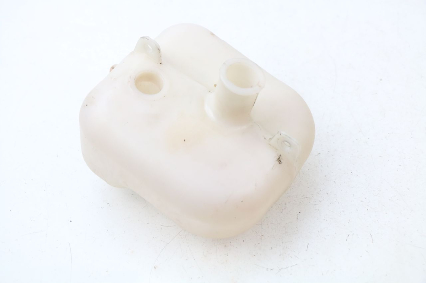 photo de ZBIORNIK OLEJU RIDE JUMP 2T 50 (2012 - 2017) - Widok główny