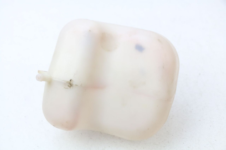 photo de ZBIORNIK OLEJU RIDE JUMP 2T 50 (2012 - 2017) - Zoom stanu zużycia