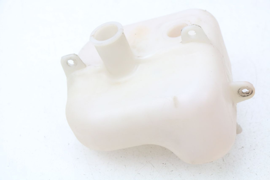 photo de ZBIORNIK OLEJU RIDE JUMP 2T 50 (2012 - 2017) - Inny kąt widzenia