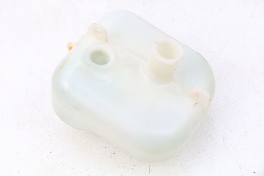 photo de ZBIORNIK OLEJU RIDE JUMP 2T 50 (2012 - 2017) - Widok główny