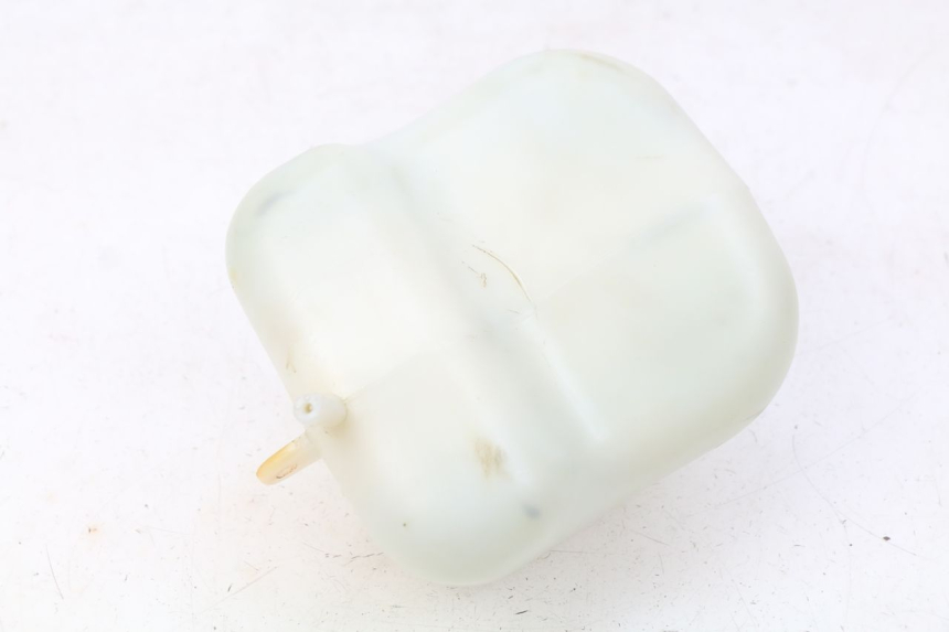 photo de ZBIORNIK OLEJU RIDE JUMP 2T 50 (2012 - 2017) - Szczegół części