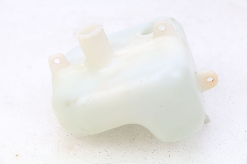 photo de ZBIORNIK OLEJU RIDE JUMP 2T 50 (2012 - 2017) - Zoom stanu zużycia