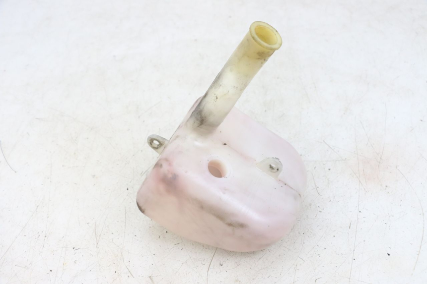 photo de ZBIORNIK OLEJU RIDE KALLIO 50 (2010 - 2019) - Widok główny