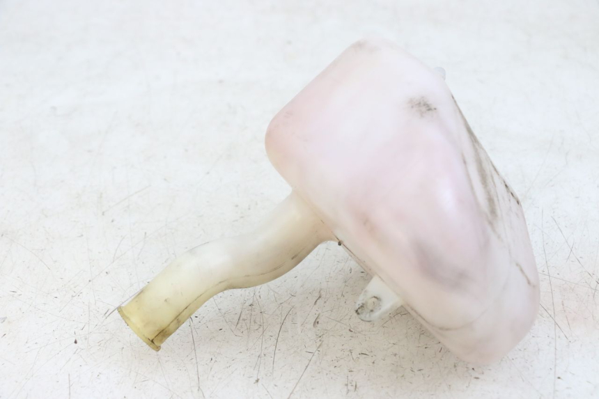 photo de ZBIORNIK OLEJU RIDE KALLIO 50 (2010 - 2019) - Szczegół części