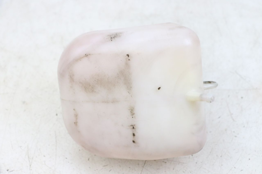 photo de ZBIORNIK OLEJU RIDE KALLIO 50 (2010 - 2019) - Zoom stanu zużycia