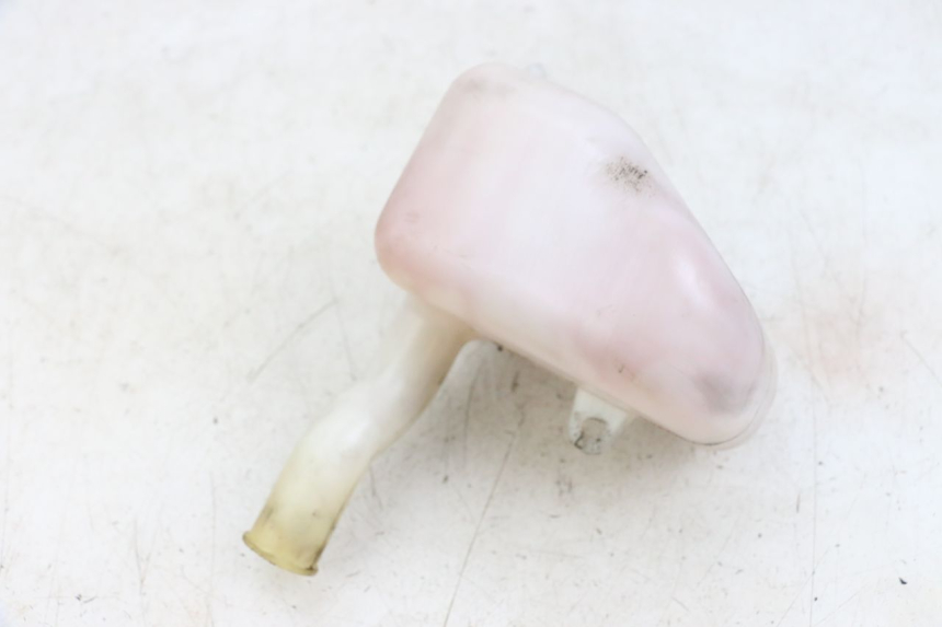 photo de ZBIORNIK OLEJU RIDE KALLIO 50 (2010 - 2019) - Inny kąt widzenia