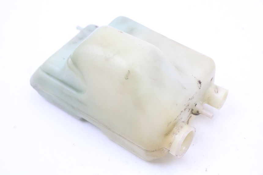 photo de ZBIORNIK OLEJU KAWASAKI KDX 125 (1990 - 1991) - Widok główny