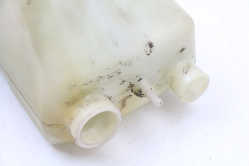 photo de ZBIORNIK OLEJU KAWASAKI KDX 125 (1990 - 1991) - Szczegół części