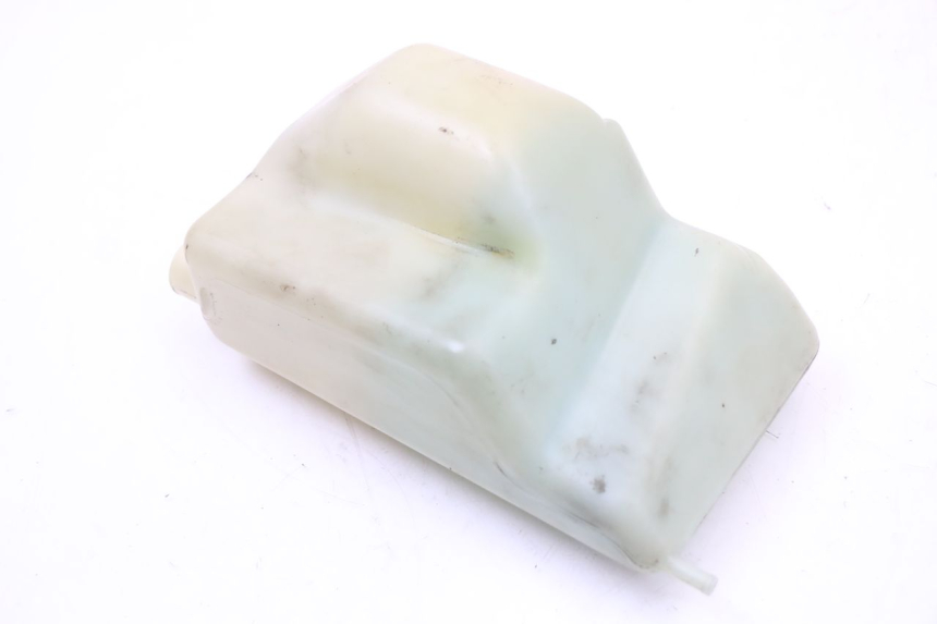 photo de ZBIORNIK OLEJU KAWASAKI KDX 125 (1990 - 1991) - Zoom stanu zużycia