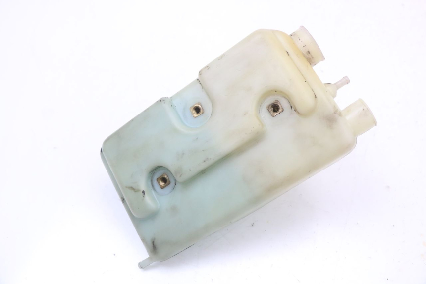 photo de ZBIORNIK OLEJU KAWASAKI KDX 125 (1990 - 1991) - Inny kąt widzenia