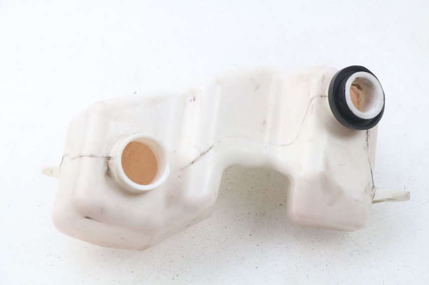 photo de ZBIORNIK OLEJU KYMCO LIKE 2T 50 (2009 - 2018) - Widok główny