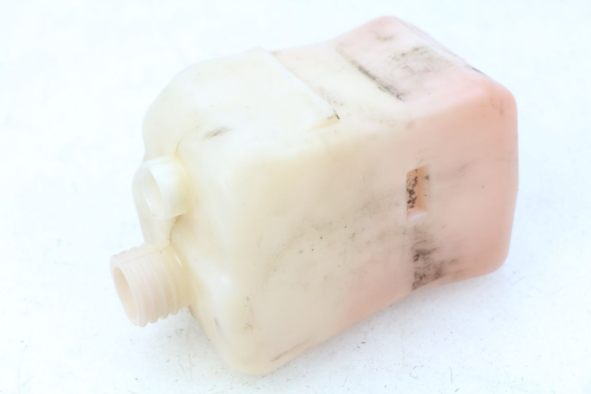 photo de ZBIORNIK OLEJU PEUGEOT LUDIX BLASTER 50 (2006 - 2014) - Widok główny