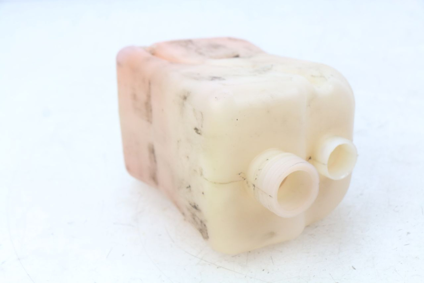 photo de ZBIORNIK OLEJU PEUGEOT LUDIX BLASTER 50 (2006 - 2014) - Szczegół części