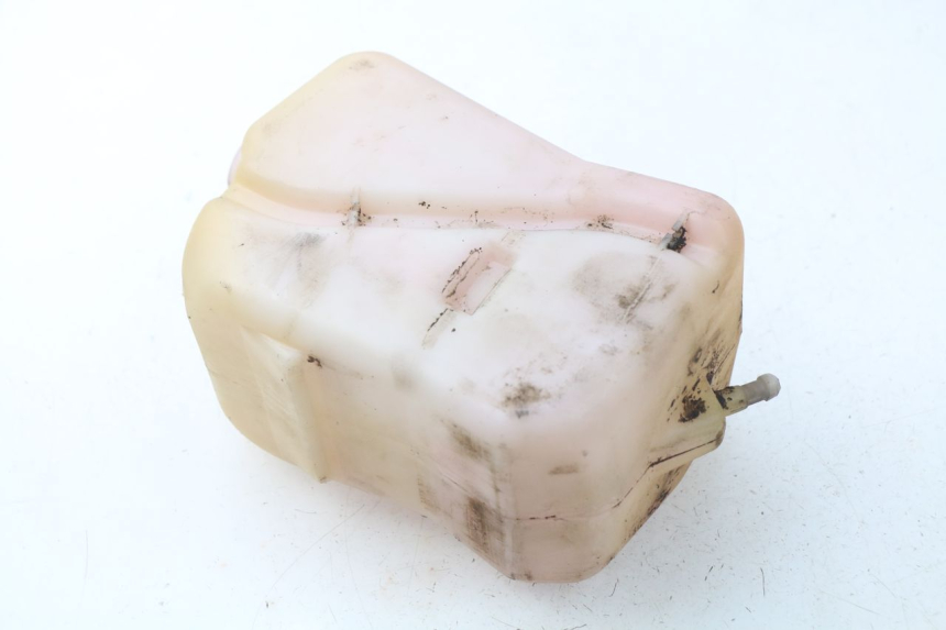 photo de ZBIORNIK OLEJU PEUGEOT LUDIX 50 (2005 - 2007) - Szczegół części