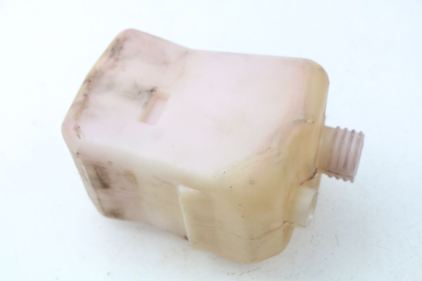 photo de ZBIORNIK OLEJU PEUGEOT LUDIX 50 (2005 - 2007) - Zoom stanu zużycia