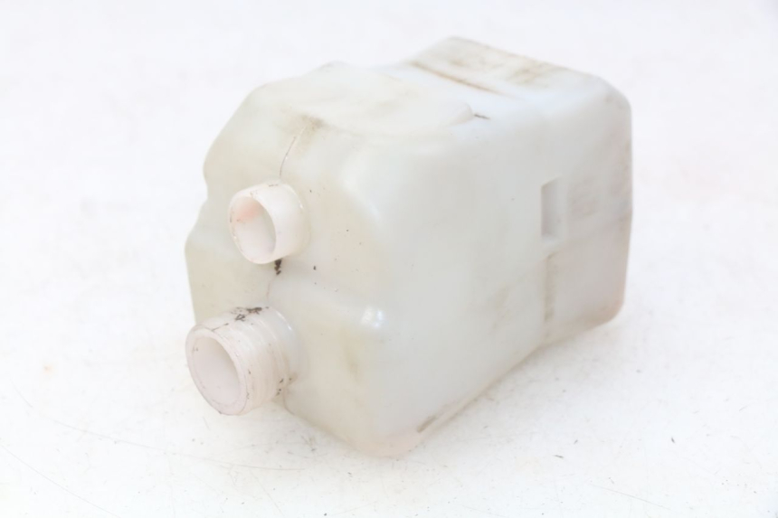 photo de ZBIORNIK OLEJU PEUGEOT LUDIX 50 (2005 - 2007) - Szczegół części