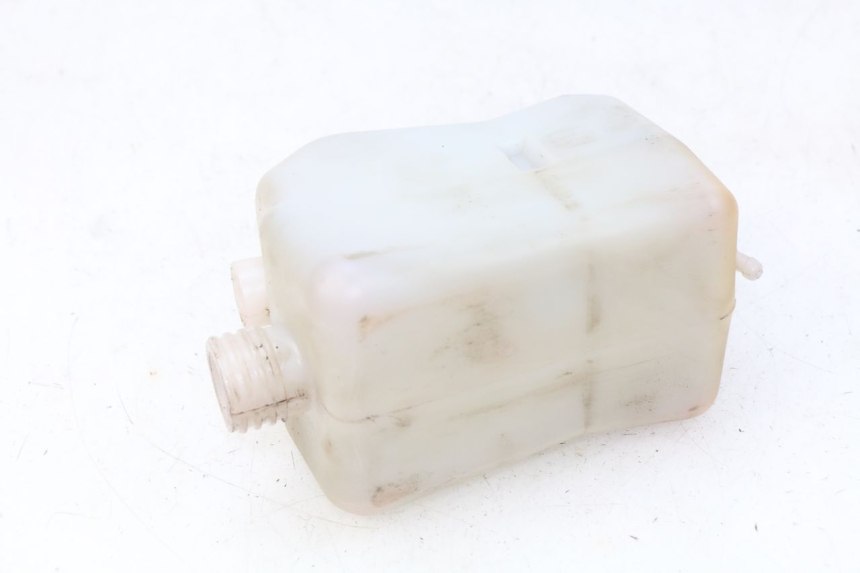 photo de ZBIORNIK OLEJU PEUGEOT LUDIX 50 (2005 - 2007) - Zoom stanu zużycia