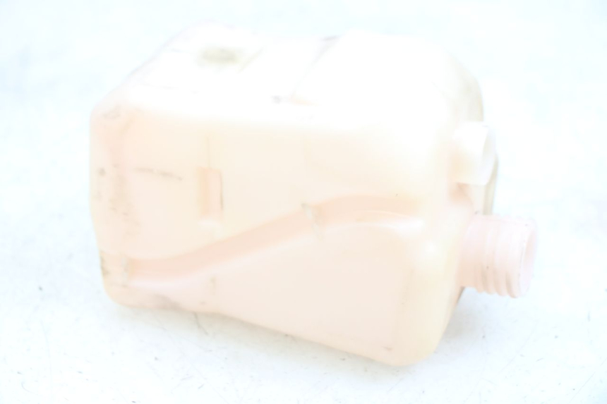 photo de ZBIORNIK OLEJU PEUGEOT LUDIX 50 (2005 - 2007) - Widok główny