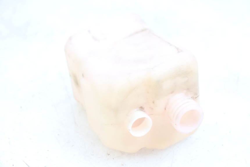 photo de ZBIORNIK OLEJU PEUGEOT LUDIX 50 (2005 - 2007) - Szczegół części