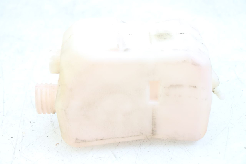 photo de ZBIORNIK OLEJU PEUGEOT LUDIX 50 (2005 - 2007) - Inny kąt widzenia