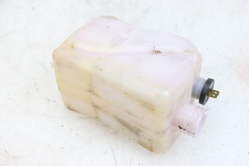 photo de ZBIORNIK OLEJU PEUGEOT LUDIX 50 (2008 - 2017) - Widok główny