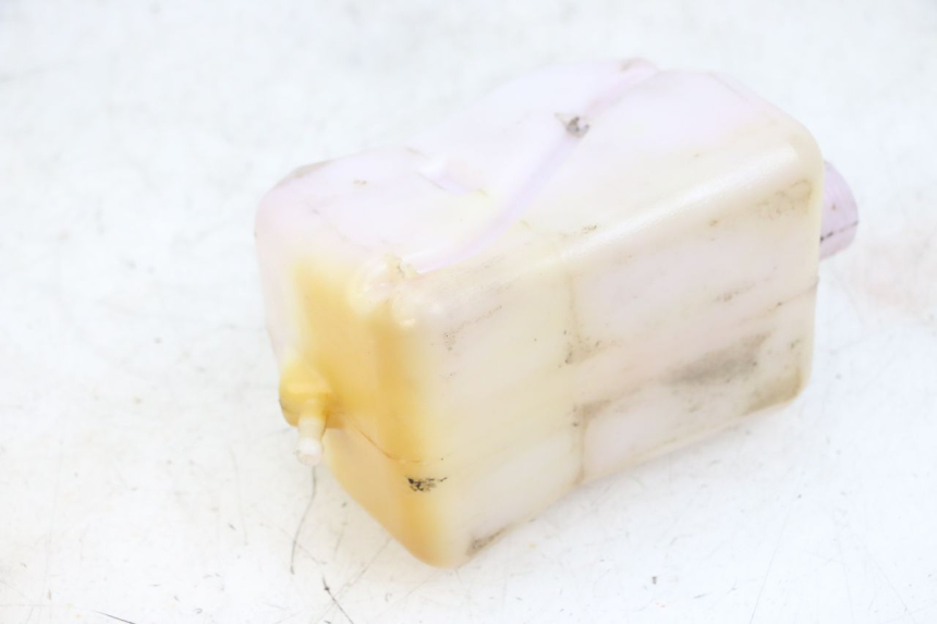 photo de ZBIORNIK OLEJU PEUGEOT LUDIX 50 (2008 - 2017) - Szczegół części