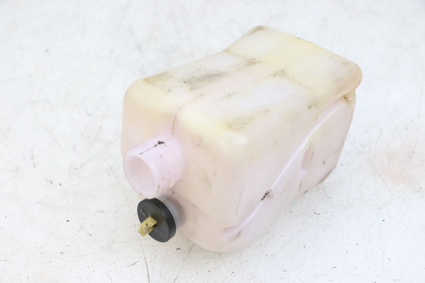 photo de ZBIORNIK OLEJU PEUGEOT LUDIX 50 (2008 - 2017) - Inny kąt widzenia