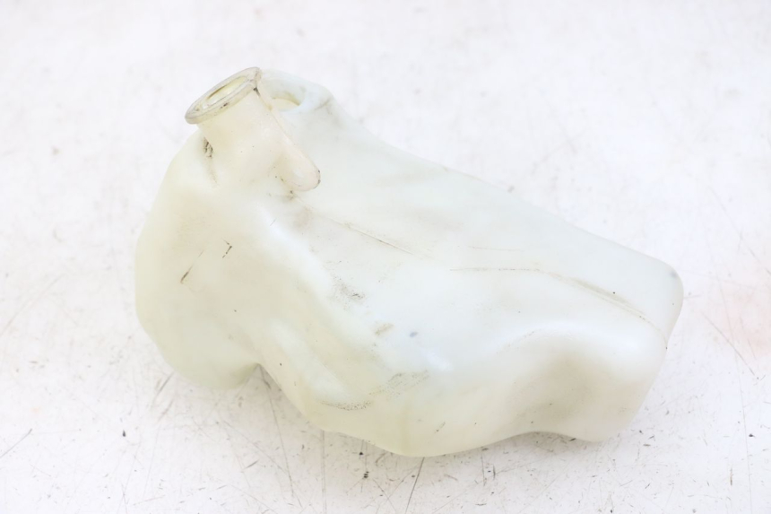 photo de ZBIORNIK OLEJU MASAI XL 50 (2012 - 2019) - Widok główny